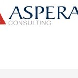 Aspera Consulting - Firma de contabilitate